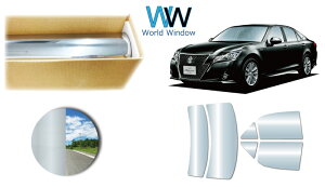 t^tB (IKCS) ߗ3 i Y ՔMdl g^ NEAX[g (AWS210/GRS210/GRS211/GRS214) Jbgς݃J[tB AZbg ^bN ~[tB ԌΉ