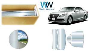 t^tB (IKCS) ߗ3 i Y ՔMdl g^ NE (AWS210/GRS210/GRS211/GRS214) Jbgς݃J[tB AZbg ^bN ~[tB ԌΉ