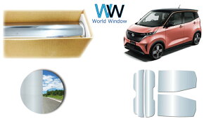 t^tB (IKCS) ߗ3 i Y ՔMdl jbT TN (B6AW) Jbgς݃J[tB AZbg ^bN ~[tB ԌΉ