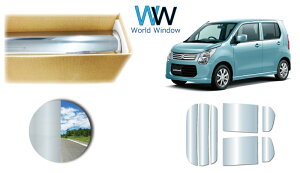 t^tB (IKCS) ߗ3 i Y ՔMdl XYL SR/SRXeBO[ (MH34S/MH44S) Jbgς݃J[tB AZbg ^bN ~[tB ԌΉ