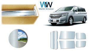 t^tB (IKCS) ߗ3 i Y ՔMdl jbT GOh (PE52/PNE52/TE52/TNE52) Jbgς݃J[tB AZbg ^bN ~[tB ԌΉ