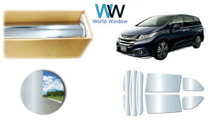 t^tB (IKCS) ߗ3 i Y ՔMdl z_ IfbZC/IfbZCnCubh (RC1/RC2/RC4) Jbgς݃J[tB AZbg ^bN ~[tB ԌΉ