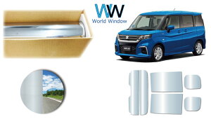 t^tB (IKCS) ߗ3 i Y ՔMdl XYL \I (MA27S/MA37S) Jbgς݃J[tB AZbg ^bN ~[tB ԌΉ