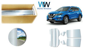 t^tB (IKCS) ߗ3 i Y ՔMdl jbT GNXgC (X-TRAIL) (T32/NT32) Jbgς݃J[tB AZbg ^bN ~[tB ԌΉ