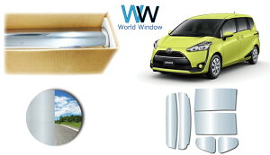 t^tB (IKCS) ߗ3 i Y ՔMdl g^ VG^ (NHP170G/NSP170G/NSP172G/NCP175G) Jbgς݃J[tB AZbg ^bN ~[tB ԌΉ