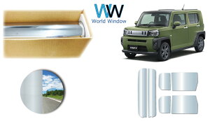 t^tB (IKCS) ߗ3 i Y ՔMdl _Cnc ^tg (LA900S/LA910S) Jbgς݃J[tB AZbg ^bN ~[tB ԌΉ