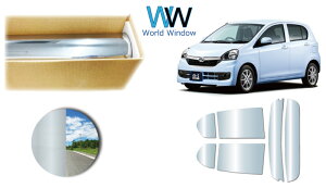 t^tB (IKCS) ߗ3 i Y ՔMdl _Cnc ~C[X (LA300S/LA310S) Jbgς݃J[tB AZbg ^bN ~[tB ԌΉ