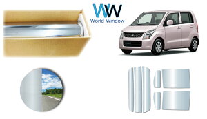 t^tB (IKCS) ߗ3 i Y ՔMdl XYL SR/SRXeBO[ (MH23S) Jbgς݃J[tB AZbg ^bN ~[tB ԌΉ