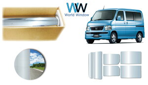 t^tB (IKCS) ߗ3 i Y ՔMdl z_ oX (HM1/HM2) Jbgς݃J[tB AZbg ^bN ~[tB ԌΉ