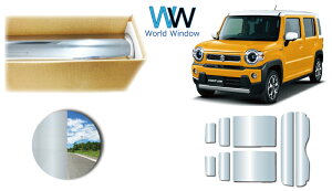 t^tB (IKCS) ߗ3 i Y ՔMdl XYL nX[/nCubh (MR52S/MR92S) Jbgς݃J[tB AZbg ^bN ~[tB ԌΉ