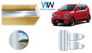 t^tB (IKCS) ߗ3 i Y ՔMdl XYL Ag (HA36S/HA36V) Jbgς݃J[tB AZbg ^bN ~[tB ԌΉ