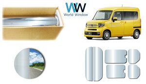 t^tB (IKCS) ߗ3 i Y ՔMdl z_ N-VAN(nC[t hAJdl) (JJ1/JJ2) Jbgς݃J[tB AZbg ^bN ~[tB ԌΉ