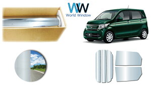 t^tB (IKCS) ߗ3 i Y ՔMdl z_ N-WGN (JH1/JH2) Jbgς݃J[tB AZbg ^bN ~[tB ԌΉ