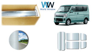 t^tB (IKCS) ߗ3 i Y ՔMdl XYL GuCS W[tp (DA17W) Jbgς݃J[tB AZbg ^bN ~[tB ԌΉ