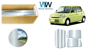 t^tB (IKCS) ߗ3 i Y ՔMdl _Cnc GbZ (L235S/L245S) Jbgς݃J[tB AZbg ^bN ~[tB ԌΉ