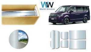 t^tB (IKCS) ߗ3 i Y ՔMdl z_ XebvS (RP6/RP7/RP8) Jbgς݃J[tB AZbg ^bN ~[tB ԌΉ