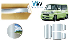 t^tB (IKCS) ߗ3 i Y ՔMdl _Cnc ^g/^gJX^ (LA600S/LA610S) Jbgς݃J[tB AZbg ^bN ~[tB ԌΉ