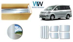 t^tB (IKCS) ߗ3 i Y ՔMdl g^ mA(NOAH) (60n AZR60G/65G) Jbgς݃J[tB AZbg ^bN ~[tB ԌΉ