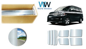 t^tB (IKCS) ߗ3 i Y ՔMdl g^ HNV[(VOXY) (60n AZR60G/65G) Jbgς݃J[tB AZbg ^bN ~[tB ԌΉ