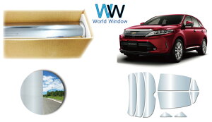 t^tB (IKCS) ߗ3 i Y ՔMdl g^ nA[ (60n ZSU60W/ZSU65W/AVU65W) Jbgς݃J[tB AZbg ^bN ~[tB ԌΉ