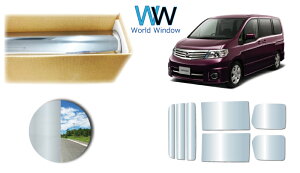 t^tB (IKCS) ߗ3 i Y ՔMdl jbT ZiS (NC25/C25/CNC25/CC25) Jbgς݃J[tB AZbg ^bN ~[tB ԌΉ