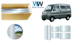 t^tB (IKCS) ߗ3 i Y ՔMdl ~crV ~jLuo 5hA (U61V/U62V) Jbgς݃J[tB AZbg ^bN ~[tB ԌΉ