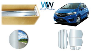 t^tB (IKCS) ߗ3 i Y ՔMdl z_ tBbg(Fit)/tBbgnCubh (GK3/GK4/GK5/GK6/GP5/GP6) Jbgς݃J[tB AZbg ^bN ~[tB 