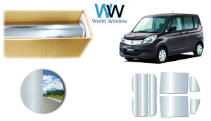 t^tB (IKCS) ߗ3 i Y ՔMdl XYL \I (MA15S) Jbgς݃J[tB AZbg ^bN ~[tB ԌΉ