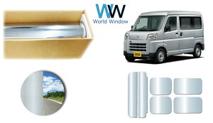 t^tB (IKCS) ߗ3 i Y ՔMdl g^ sNVXo (PIXS VAN) (S700M/S710M) Jbgς݃J[tB AZbg ^bN ~[tB ԌΉ