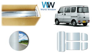 t^tB (IKCS) ߗ3 i Y ՔMdl jbT NV100Nbp[o W[tdl (DR17V) Jbgς݃J[tB AZbg ^bN ~[tB ԌΉ