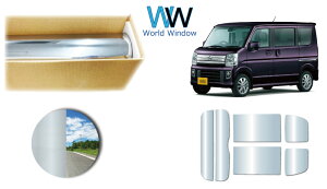 t^tB (IKCS) ߗ3 i Y ՔMdl jbT NV100Nbp[I W[tdl (DR17W) Jbgς݃J[tB AZbg ^bN ~[tB ԌΉ