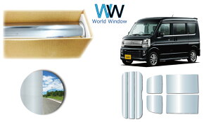 t^tB (IKCS) ߗ3 i Y ՔMdl jbT NV100Nbp[I nC[tdl (DR17W) Jbgς݃J[tB AZbg ^bN ~[tB ԌΉ