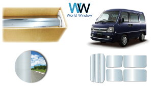 t^tB (IKCS) ߗ3 i Y ՔMdl Xo To[dl (TV1/TV2/TW1/TW2) Jbgς݃J[tB AZbg ^bN ~[tB ԌΉ