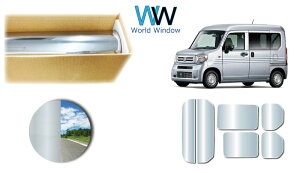 t^tB (IKCS) ߗ3 i Y ՔMdl z_ N-VAN(nC[t hAŒdl) (JJ1/JJ2) Jbgς݃J[tB AZbg ^bN ~[tB ԌΉ