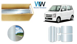 t^tB (IKCS) ߗ3 i Y ՔMdl XYL SR (MH21S/MH22S) Jbgς݃J[tB AZbg ^bN ~[tB ԌΉ