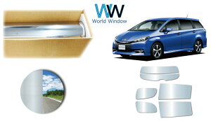 t^tB (IKCS) ߗ3 i Y ՔMdl g^ EBbV (ZGE20G/ZGE20W/ZGE21G/ZGE22W/ZGE25G/ZGE25W) Jbgς݃J[tB AZbg ^bN ~[tB ԌΉ