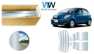 t^tB (IKCS) ߗ3 i Y ՔMdl g^ Bbc (Vitz) 5hA (90n SCP90/NCP91/NCP95/KSP90) Jbgς݃J[tB AZbg ^bN ~[tB ԌΉ