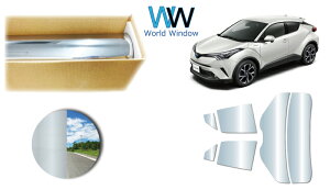 t^tB (IKCS) ߗ3 i Y ՔMdl g^ C-HR(}Ci[`FWO) (ZYX10/NGX10/NGX50) Jbgς݃J[tB AZbg ^bN ~[tB ԌΉ