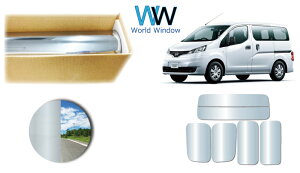 t^tB (IKCS) ߗ3 i Y ՔMdl jbT NV200olbgo ŒKXdl (VM20) Jbgς݃J[tB AZbg ^bN ~[tB ԌΉ