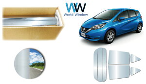 t^tB (IKCS) ߗ3 i Y ՔMdl jbT m[g(NOTE) (E12/NE12) Jbgς݃J[tB AZbg ^bN ~[tB ԌΉ