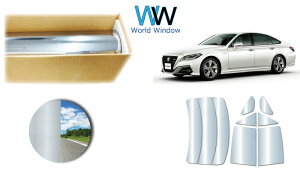 t^tB (IKCS) ߗ3 i Y ՔMdl g^ NE (220n ARS220/GWS224/AZSH20/AZSH21) Jbgς݃J[tB AZbg ^bN ~[tB ԌΉ