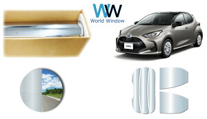 t^tB (IKCS) ߗ3 i Y ՔMdl g^ YARIS(X) (MXPA10/MXPA15/MXPH10/MXPH15/KSP210) Jbgς݃J[tB AZbg ^bN ~[tB ԌΉ