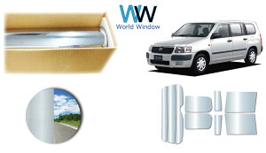 t^tB (IKCS) ߗ3 i Y ՔMdl g^ TNV[h (O) (50n NLP51V/NCP51V/55V/58G/59G) Jbgς݃J[tB AZbg ^bN ~[tB ԌΉ