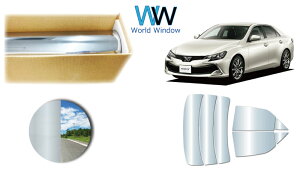 t^tB (IKCS) ߗ3 i Y ՔMdl g^ }[NX (130n GRX130/GRX133/GRX135) Jbgς݃J[tB AZbg ^bN ~[tB ԌΉ