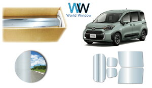 t^tB (IKCS) ߗ3 i Y ՔMdl g^ VG^ (MXPC10G/MXPL10G/MXPL15G) Jbgς݃J[tB AZbg ^bN ~[tB ԌΉ