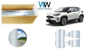 t^tB (IKCS) ߗ3 i Y ՔMdl g^ XNX (MXPB10/MXPB15/MXPJ10/MXPJ15) Jbgς݃J[tB AZbg ^bN ~[tB ԌΉ