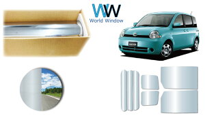 t^tB (IKCS) ߗ3 i Y ՔMdl g^ VG^ (NCP81/NCP85) Jbgς݃J[tB AZbg ^bN ~[tB ԌΉ