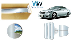 t^tB (IKCS) ߗ3 i Y ՔMdl g^ NEZ_ (S180n GRS180/181/182/183/184) Jbgς݃J[tB AZbg ^bN ~[tB ԌΉ