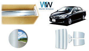 t^tB (IKCS) ߗ3 i Y ՔMdl g^ J[ANVI (ZRE142/ZRE144/NZE141/NZE144) Jbgς݃J[tB AZbg ^bN ~[tB ԌΉ