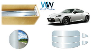 t^tB (IKCS) ߗ3 i Y ՔMdl g^ GR86 (n`N) (ZN8) Jbgς݃J[tB AZbg ^bN ~[tB ԌΉ